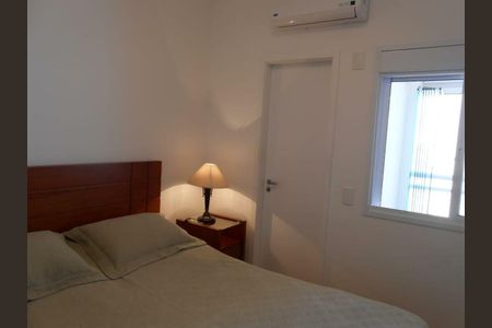Apartamento para alugar com 1 quarto, 53m² em Cidade Monções, São Paulo