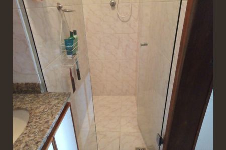 Apartamento à venda com 111m², 3 quartos e 1 vaga