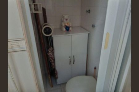 Apartamento à venda com 111m², 3 quartos e 1 vaga
