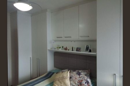 Apartamento à venda com 111m², 3 quartos e 1 vaga