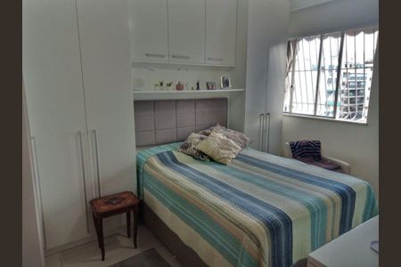 Apartamento à venda com 111m², 3 quartos e 1 vaga
