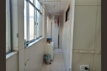 Apartamento à venda com 111m², 3 quartos e 1 vaga
