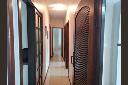 Apartamento à venda com 111m², 3 quartos e 1 vaga