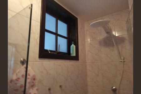 Apartamento à venda com 111m², 3 quartos e 1 vaga