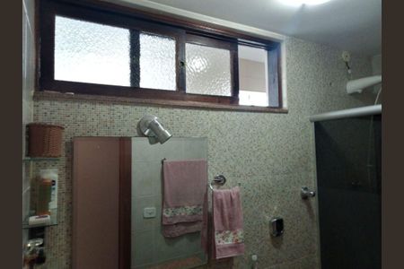 Apartamento à venda com 111m², 3 quartos e 1 vaga