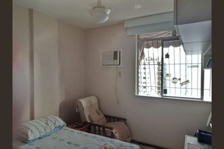 Apartamento à venda com 111m², 3 quartos e 1 vaga
