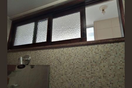 Apartamento à venda com 111m², 3 quartos e 1 vaga