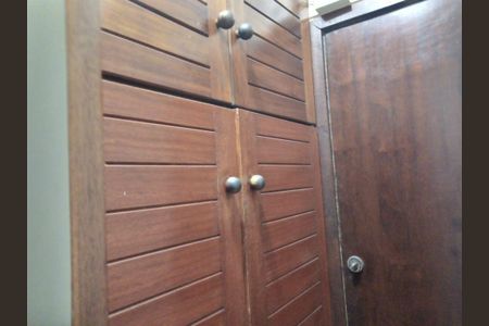 Apartamento à venda com 111m², 3 quartos e 1 vaga