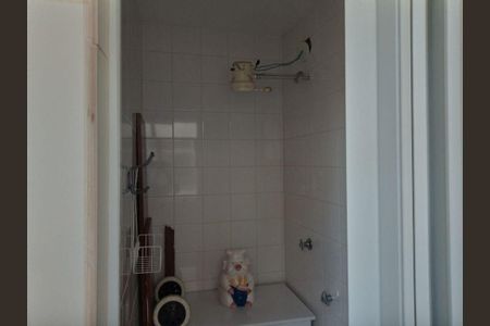 Apartamento à venda com 111m², 3 quartos e 1 vaga