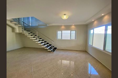 Casa à venda com 4 quartos, 291m² em Jardim Nova Suica, Valinhos