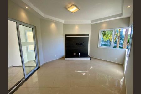 Casa à venda com 4 quartos, 291m² em Jardim Nova Suica, Valinhos