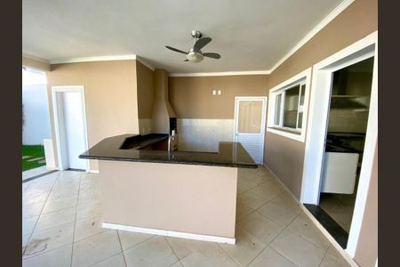 Casa à venda com 291m², 4 quartos e 4 vagas