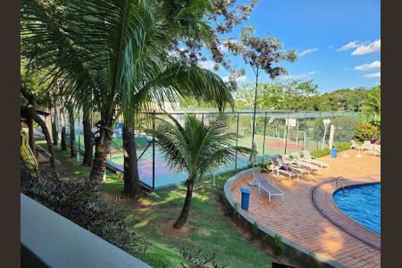 Casa à venda com 291m², 4 quartos e 4 vagas