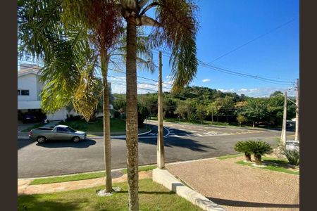 Casa à venda com 291m², 4 quartos e 4 vagas