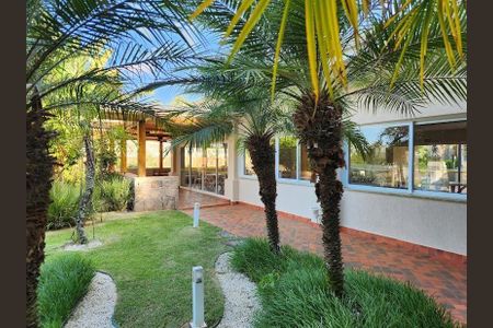 Casa à venda com 4 quartos, 291m² em Jardim Nova Suica, Valinhos