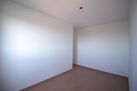Apartamento para alugar com 62m², 2 quartos e 1 vaga Apartamento para alugar com 62m², 2 quartos e 1 vagaSuite