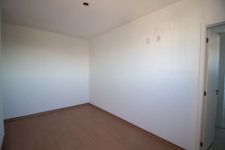 Apartamento para alugar com 62m², 2 quartos e 1 vaga Apartamento para alugar com 62m², 2 quartos e 1 vagaSuite