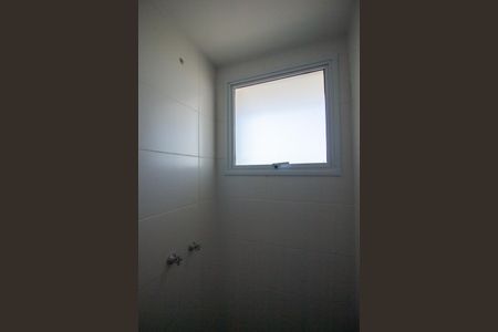 Apartamento para alugar com 62m², 2 quartos e 1 vaga Apartamento para alugar com 62m², 2 quartos e 1 vagaBanheiro