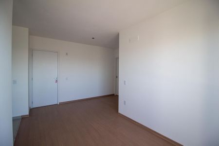 Apartamento para alugar com 62m², 2 quartos e 1 vaga Apartamento para alugar com 62m², 2 quartos e 1 vagaSala