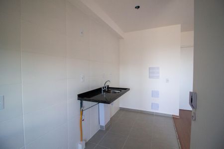 Apartamento para alugar com 62m², 2 quartos e 1 vaga Apartamento para alugar com 62m², 2 quartos e 1 vagaCozinha