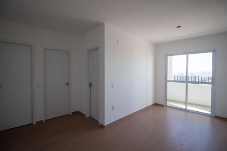 Apartamento para alugar com 62m², 2 quartos e 1 vaga Apartamento para alugar com 62m², 2 quartos e 1 vagaSala