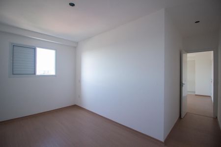 Apartamento para alugar com 2 quartos, 62m² em Jardim Sao Carlos, Sorocaba