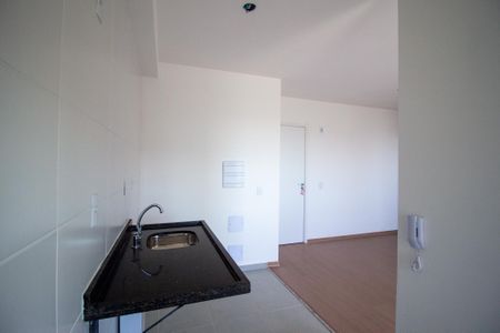 Apartamento para alugar com 62m², 2 quartos e 1 vaga Apartamento para alugar com 62m², 2 quartos e 1 vagaCozinha
