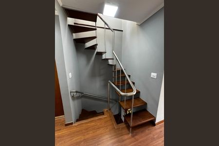 Casa para alugar com 380m², 6 quartos e 1 vaga Casa para alugar com 380m², 6 quartos e 1 vagaFoto 12