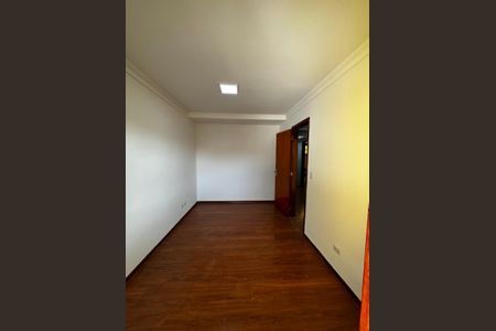 Casa para alugar com 380m², 6 quartos e 1 vaga Casa para alugar com 380m², 6 quartos e 1 vagaFoto 14