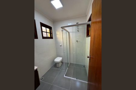 Foto 11 de casa para alugar com 6 quartos, 380m² em Vila Jordanopolis, São Bernardo do Campo