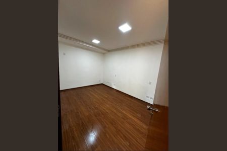 Casa para alugar com 6 quartos, 380m² em Vila Jordanopolis, São Bernardo do Campo