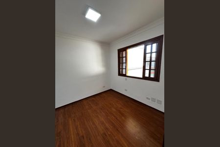 Foto 16 de casa para alugar com 6 quartos, 380m² em Vila Jordanopolis, São Bernardo do Campo