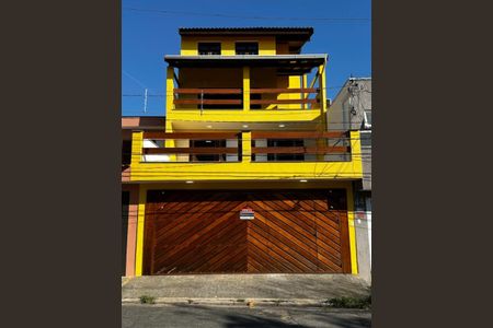 Casa para alugar com 380m², 6 quartos e 1 vaga Casa para alugar com 380m², 6 quartos e 1 vagaFoto 29