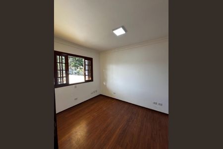Casa para alugar com 380m², 6 quartos e 1 vaga Casa para alugar com 380m², 6 quartos e 1 vagaFoto 15