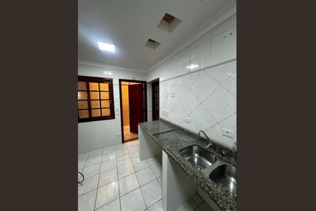 Foto 30 de casa para alugar com 6 quartos, 380m² em Vila Jordanopolis, São Bernardo do Campo