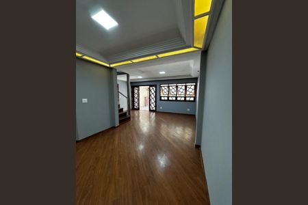 Casa para alugar com 380m², 6 quartos e 1 vaga Casa para alugar com 380m², 6 quartos e 1 vagaFoto 20