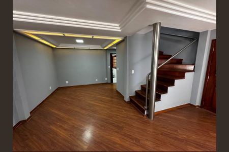 Casa para alugar com 380m², 6 quartos e 1 vaga Casa para alugar com 380m², 6 quartos e 1 vagaFoto 19