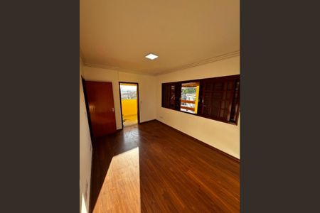 Foto 07 de casa para alugar com 6 quartos, 380m² em Vila Jordanopolis, São Bernardo do Campo