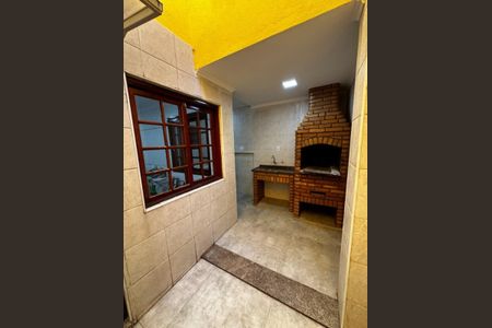 Casa para alugar com 380m², 6 quartos e 1 vaga Casa para alugar com 380m², 6 quartos e 1 vagaFoto 24