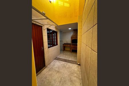 Foto 25 de casa para alugar com 6 quartos, 380m² em Vila Jordanopolis, São Bernardo do Campo