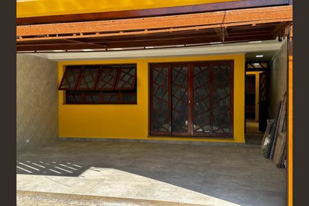 Casa para alugar com 380m², 6 quartos e 1 vaga Casa para alugar com 380m², 6 quartos e 1 vagaFoto 27