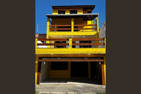 Casa para alugar com 380m², 6 quartos e 1 vaga Casa para alugar com 380m², 6 quartos e 1 vagaFoto 28