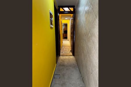 Casa para alugar com 380m², 6 quartos e 1 vaga Casa para alugar com 380m², 6 quartos e 1 vagaFoto 26
