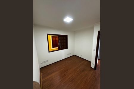 Foto 13 de casa para alugar com 6 quartos, 380m² em Vila Jordanopolis, São Bernardo do Campo