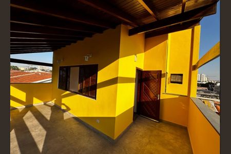 Casa para alugar com 380m², 6 quartos e 1 vaga Casa para alugar com 380m², 6 quartos e 1 vagaFoto 05