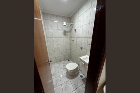 Foto 22 de casa para alugar com 6 quartos, 380m² em Vila Jordanopolis, São Bernardo do Campo