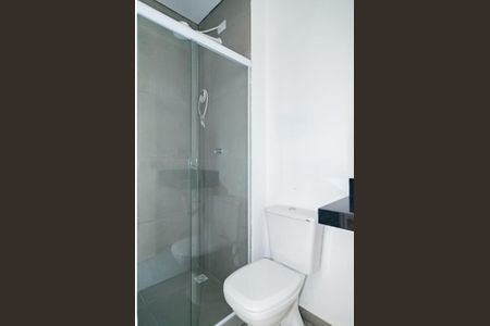 Apartamento para alugar com 29m², 1 quarto e sem vaga Apartamento para alugar com 29m², 1 quarto e sem vagaFoto 15