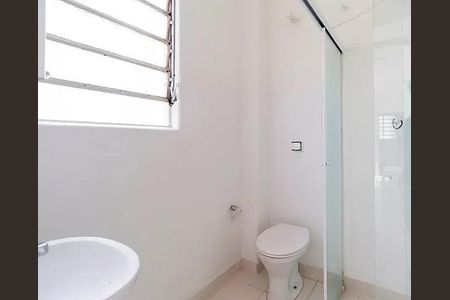 Apartamento para alugar com 4 quartos, 217m² em Higienópolis, São Paulo
