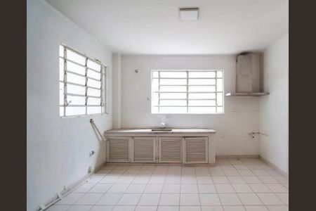 Apartamento para alugar com 4 quartos, 217m² em Higienópolis, São Paulo