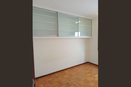 Casa à venda com 3 quartos, 190m² em Mirandópolis, São Paulo